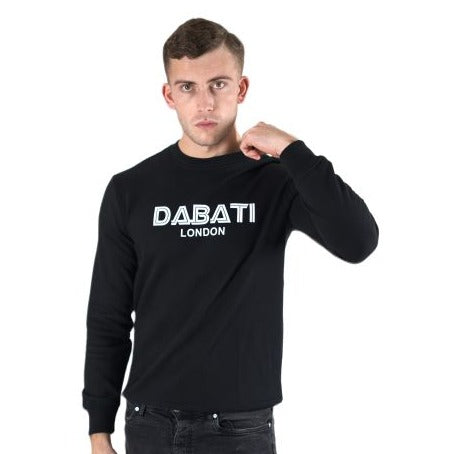 DB9 Custom Sweatshirt