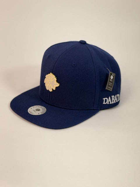 Platinum Collection Navy Blue