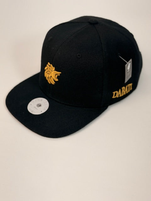 Platinum Collection Navy Blue