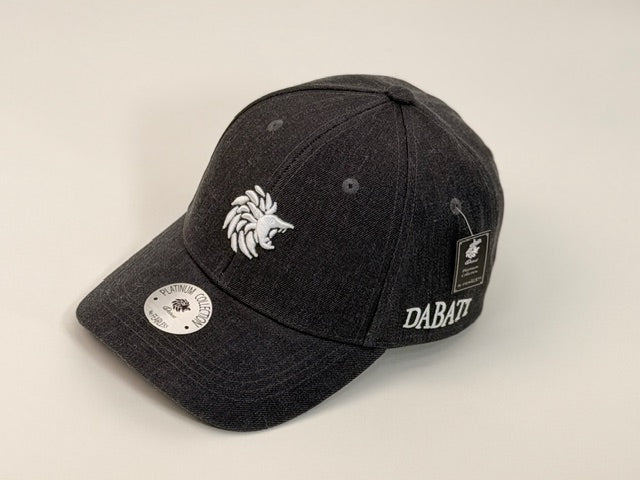 Platinum Collection Navy Blue