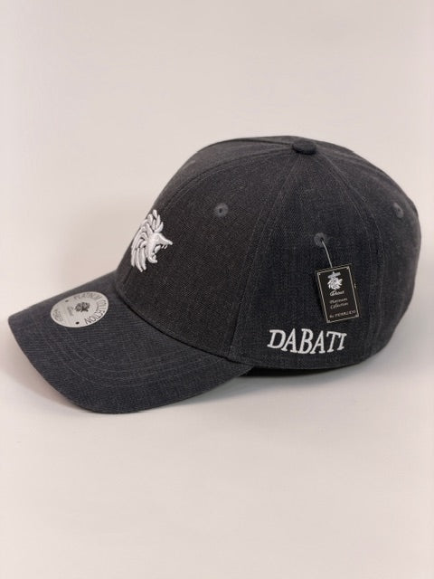 Platinum Collection Navy Blue