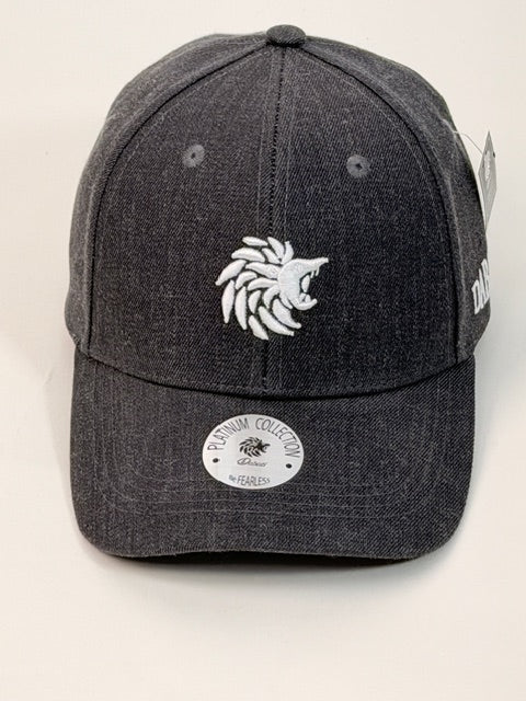 Platinum Collection Navy Blue