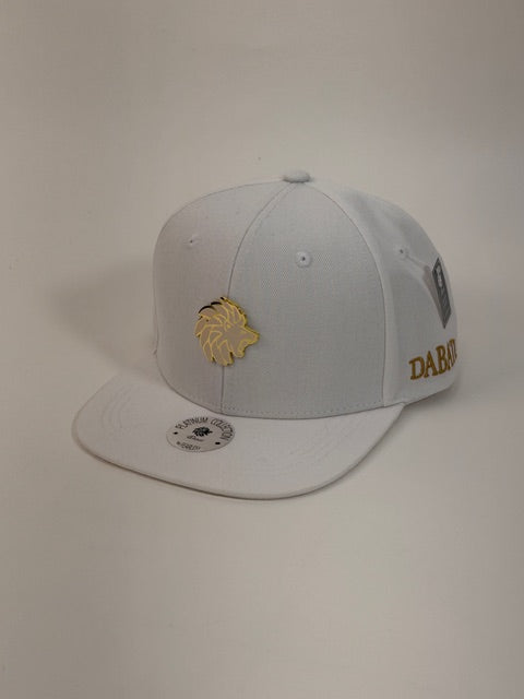Platinum Collection Navy Blue