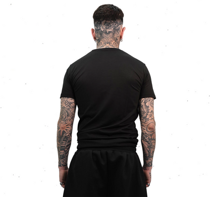 Trocar Tees