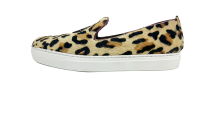 Mufasa Stevens Shoe