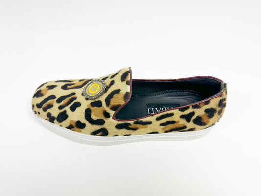 Mufasa Stevens Shoe
