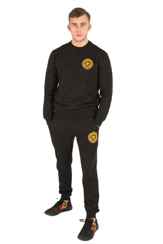 Men's Tracksuit ,Casual  , Street