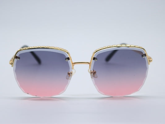 Stella Stunnerz  Eyewear ( UV400)