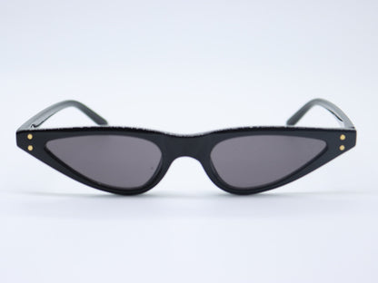 Gemini glasses