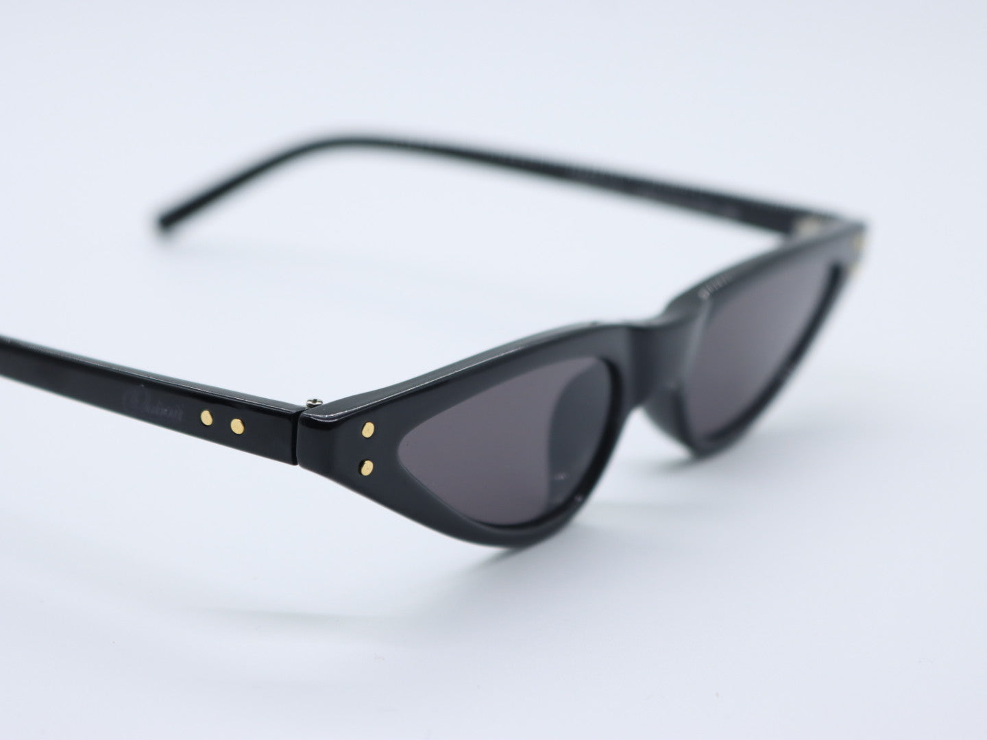 Gemini glasses