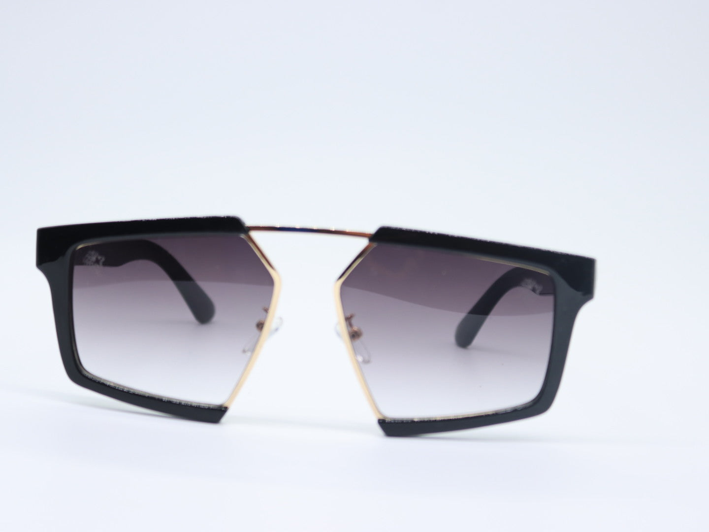 Sunglasses 911 RB Black