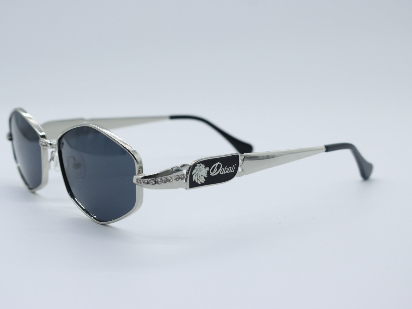 Sunglasses Dark Lens Myra