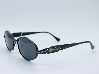 Black Sunglasses