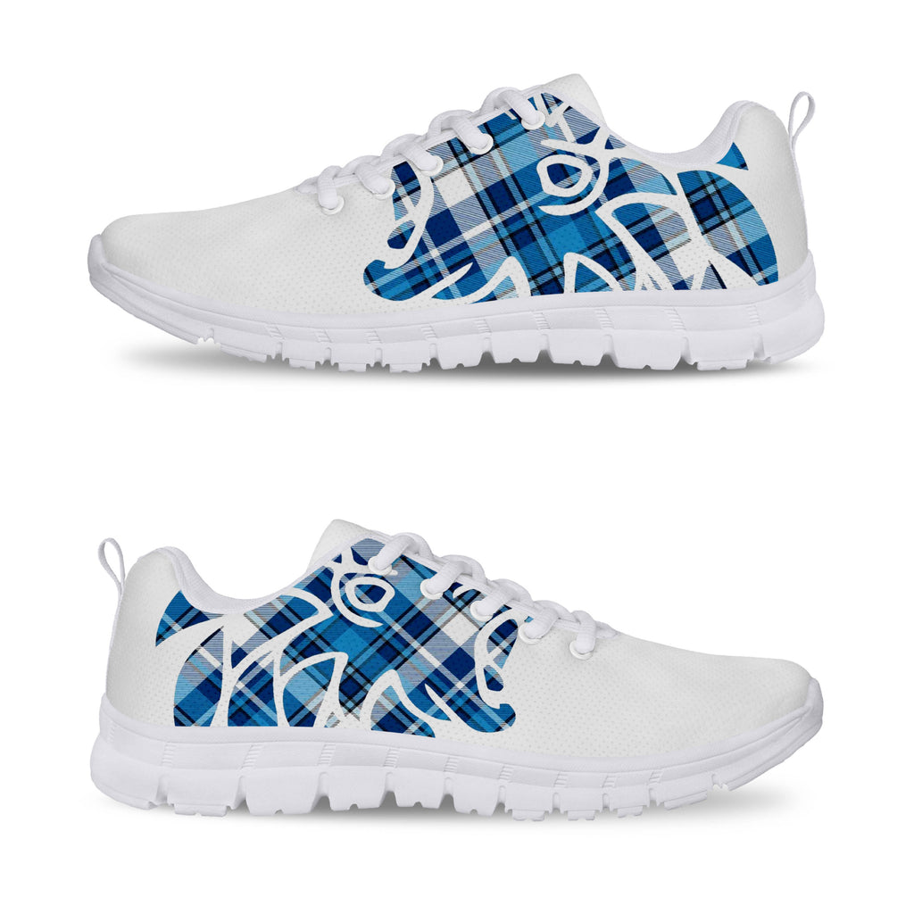 V8 flex Trainers