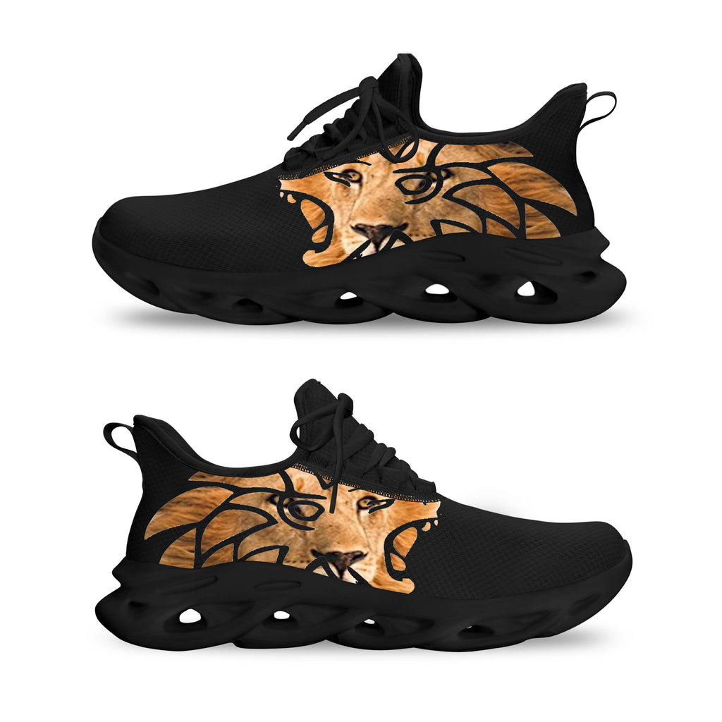 BlackBall V8 Trainers