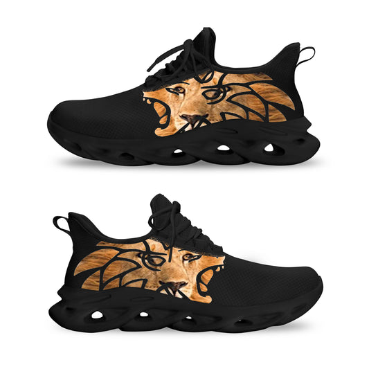 BlackBall V8 Trainers