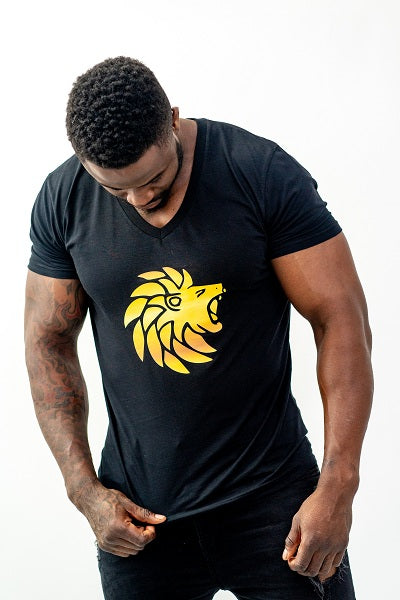 Dabati Casual T-Shirt - Dabati London