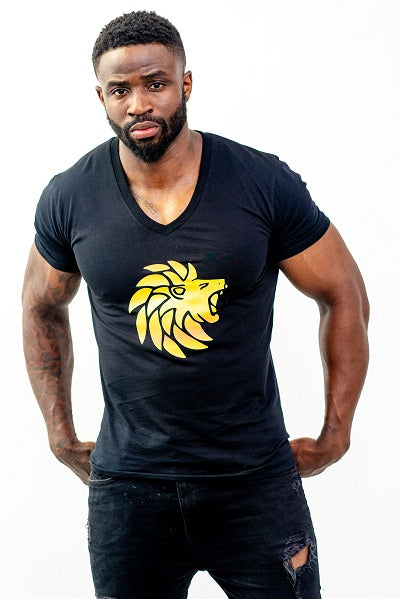 Dabati Casual T-Shirt - Dabati London